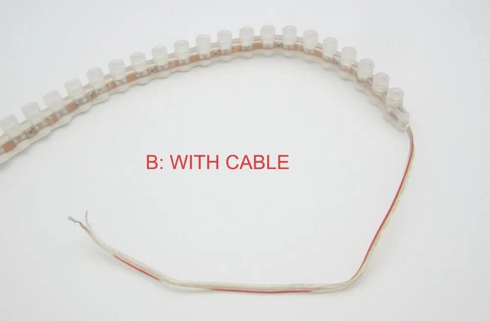 CONNECTOR-2