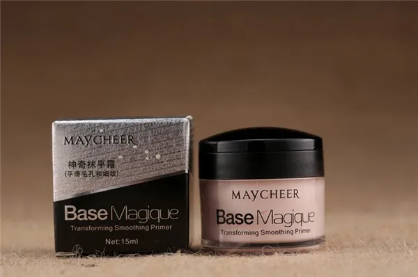 Face Concealer 21