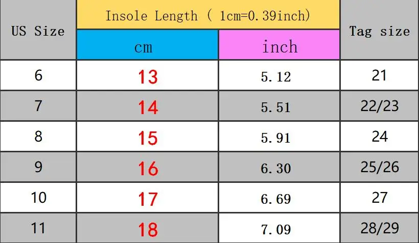 QQ20180628162921
