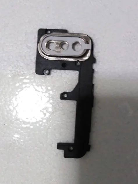 Original Rear camera module frame for xgody k29 5.7 Inch Smartphone Android 8.1 Oreo Quad Core