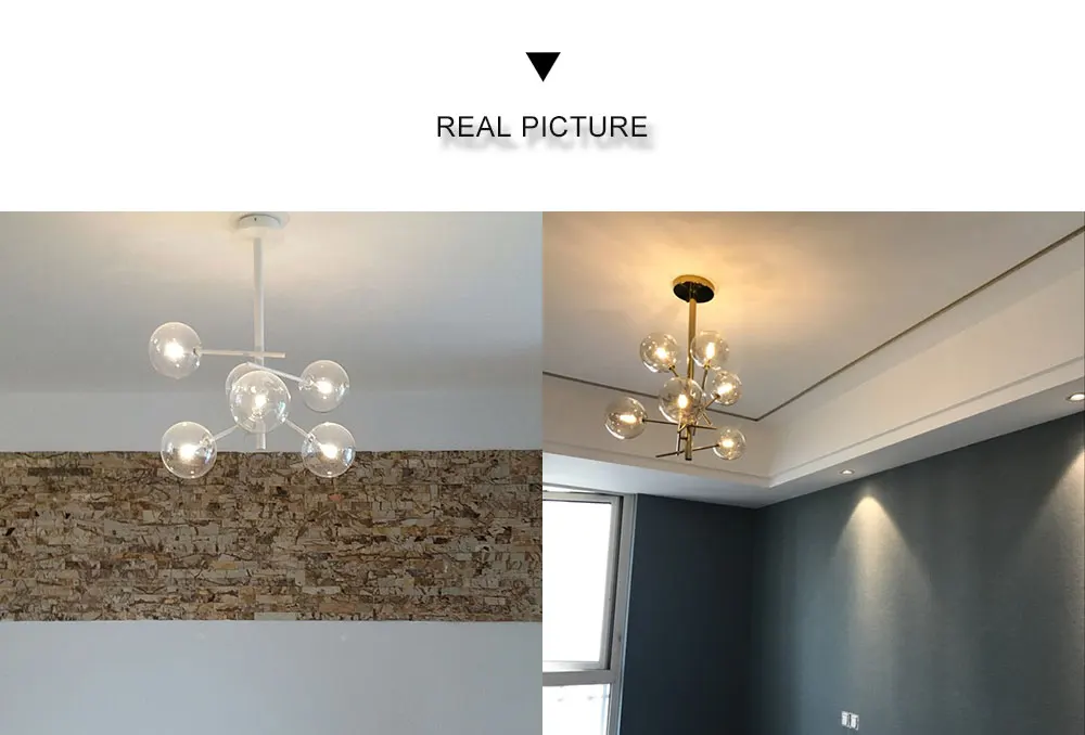 bell-penant-lamp_16
