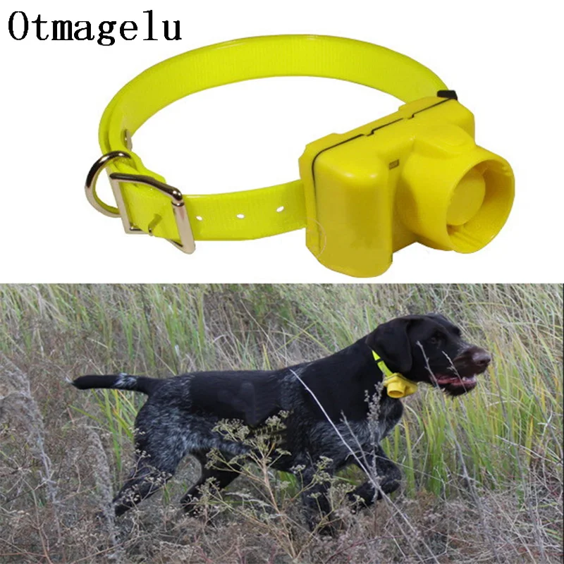 2019 Professional Hunting Dog Beeper 