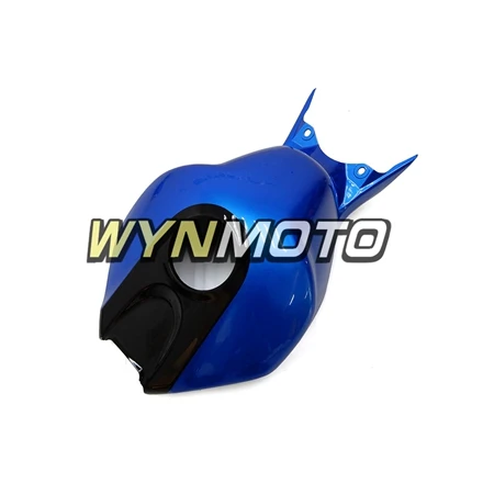 DSCN1275