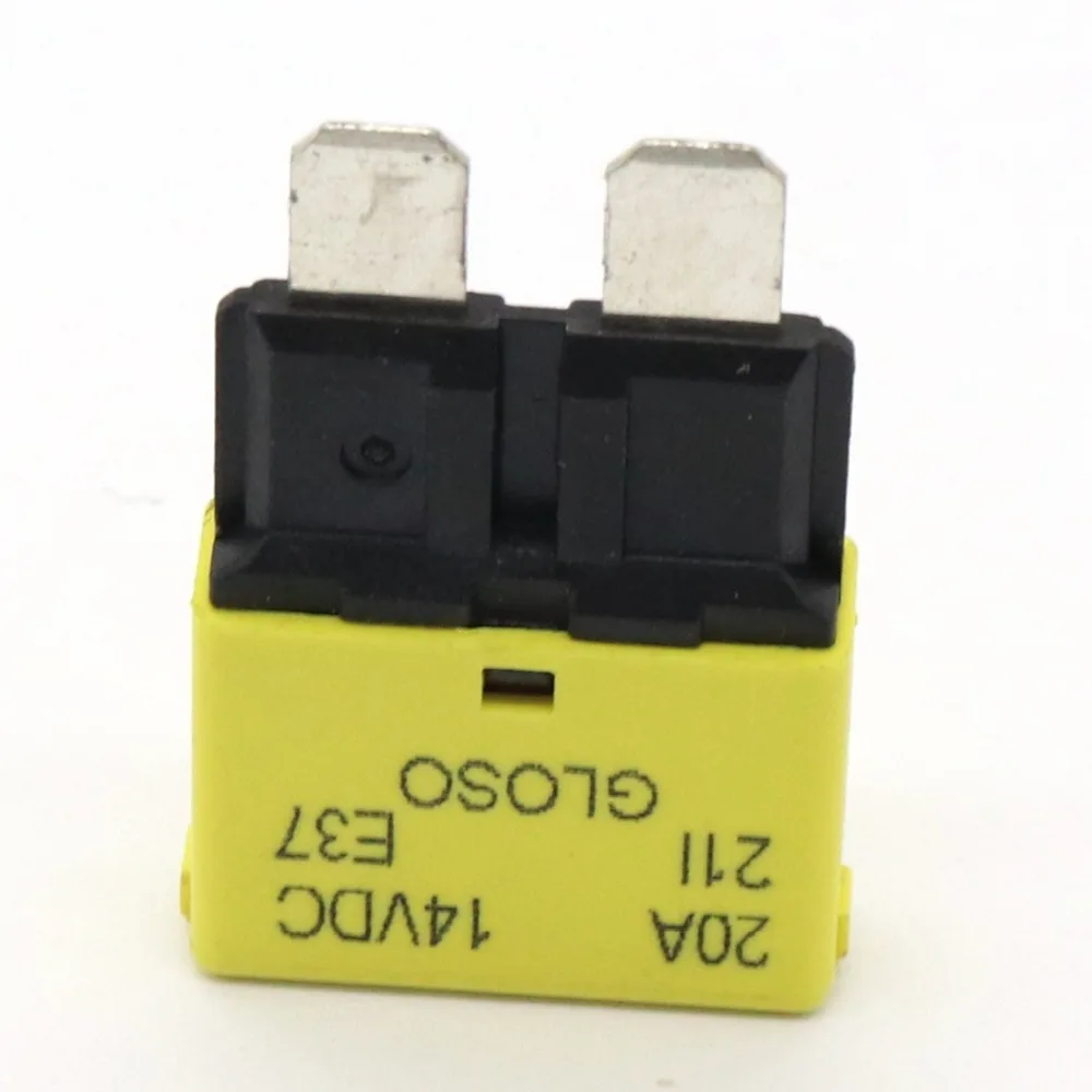 WJ-03-5044F