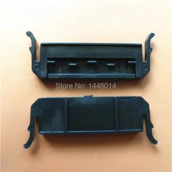 

DX5 Printhead Wiper Shelf Wiper Frame Normal Spare Parts For Format Inkjet Printer wholesale 10pcs