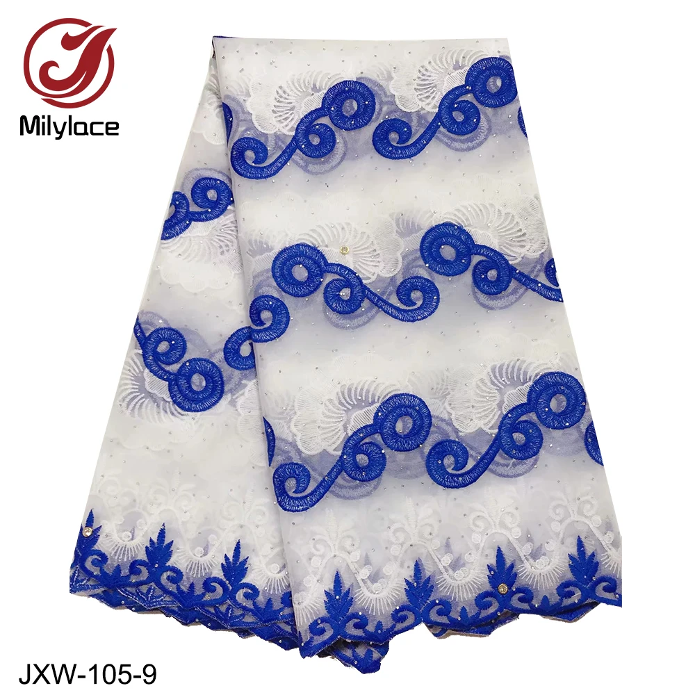 JXW-105-9