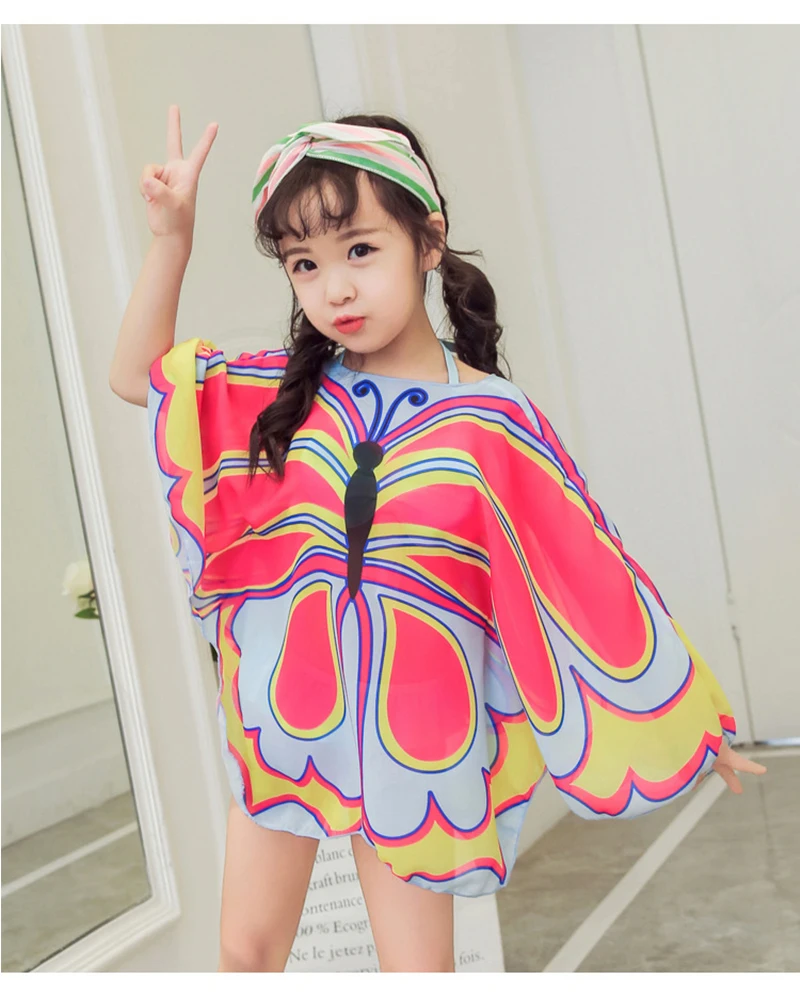 miaoshu_13
