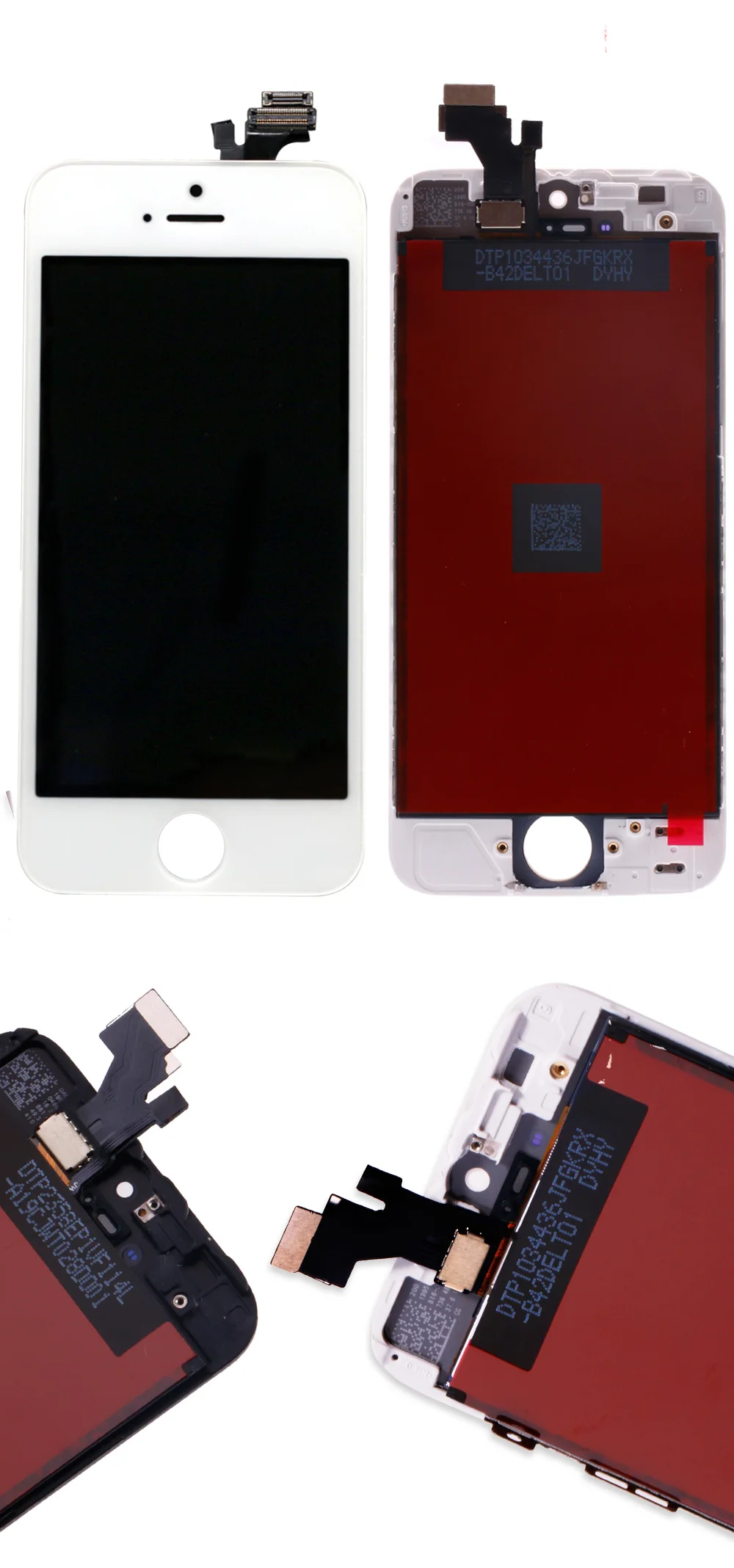 AAA-IPHONE-5-5S-5C-SE_02