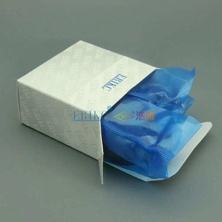 injector valve 9308-621C , CR valve 9308621C , 9308 621c , 6308-621C (17)