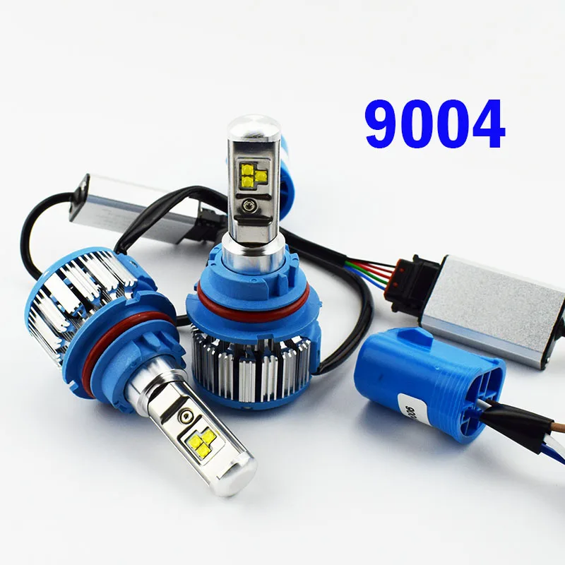 T1 9004 1 (2)
