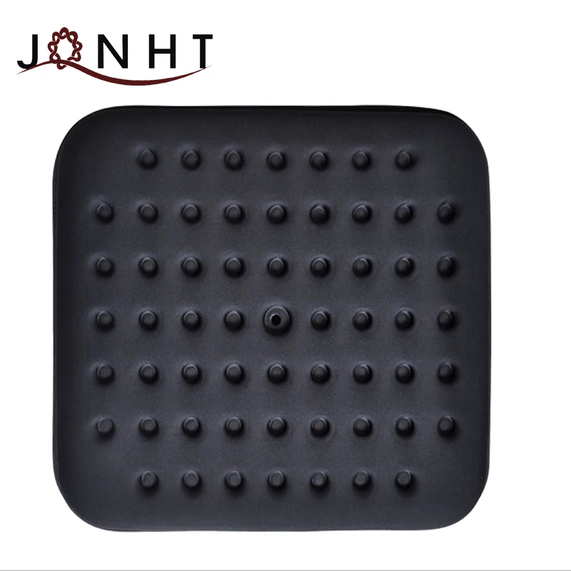 

Anti-bedsore cushion, old man wheelchair seat, gel wheelchair special seat cushion /pain relief device