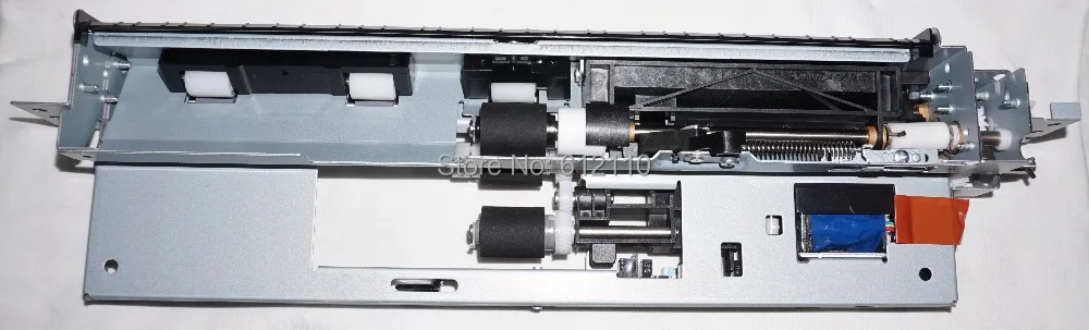 

New Original Kyocera 302K994020 PRIMARY FEED UNIT HI for:TA4500i 5500i 6500i 8000i