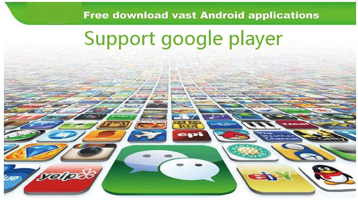 Clearance 7" Single 1 Din Dash Car Monitor DVD Player Bluetooth Radio Head Unit Stereo 5