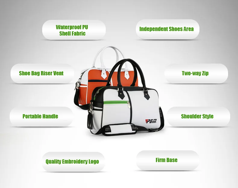 Golf-Handbag-for-Clothing_01