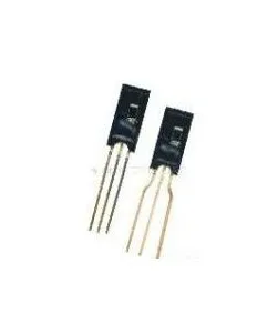 

Guaranteed 100% HIH4000-003 Humidity Sensors