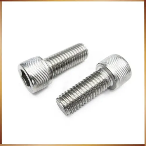 

1set include 100pcs Assortment Kit Metric Thread M3 3mm Hexagon Allen Head Hex Socket Cap Head Screw Bolt Nut