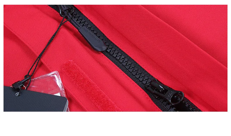 HTB1MrJIb.o09KJjSZFDq6z9npXaM.jpg?width=