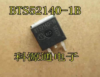 

Freeshipping BTS2140 BTS2140-1B