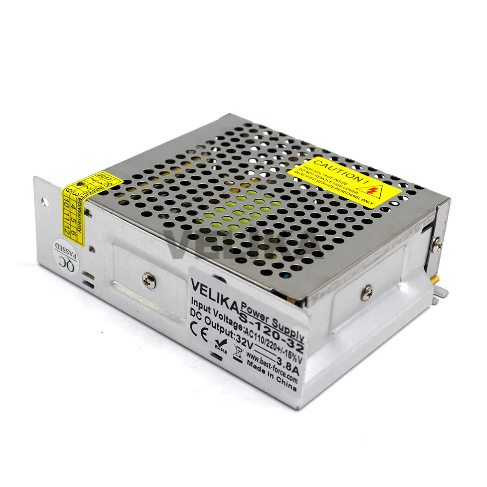 32V120W-3