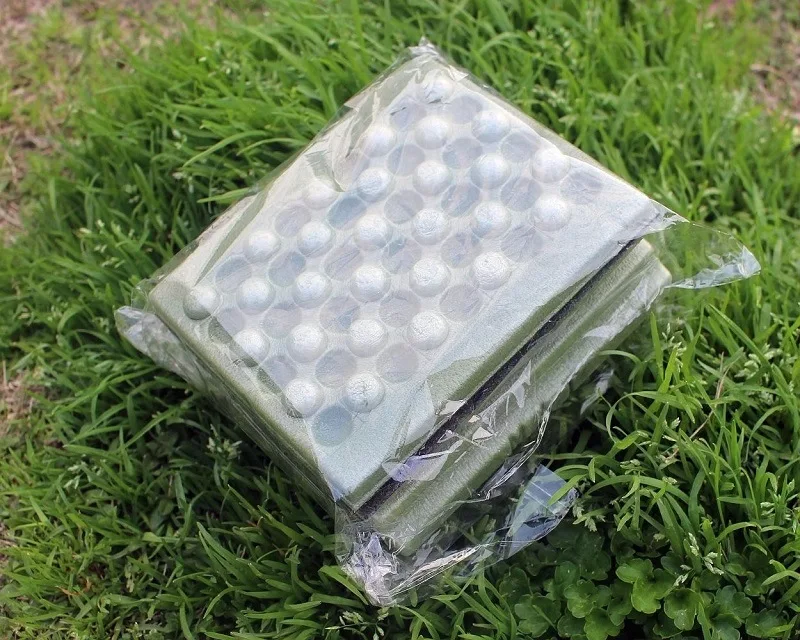 8622507926_219298811