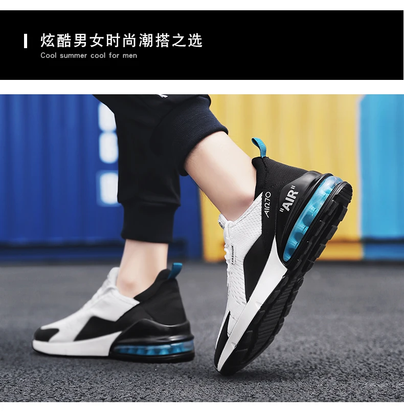 详情_12