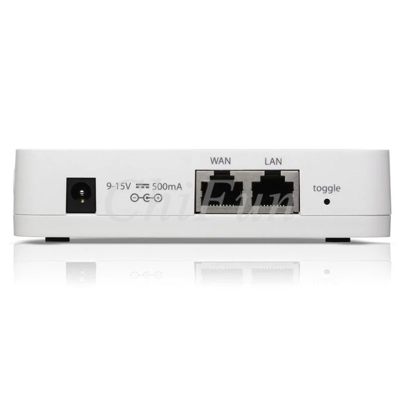 OpenWrt IoT Wi Fi прибор MS14N беспроводной Linux со встроенным фотомодулем 3G|Детали и
