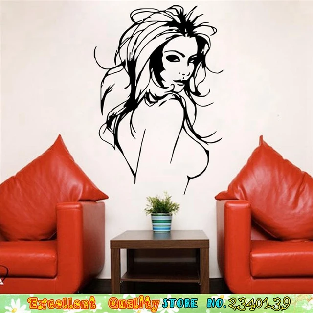 Nackte frauen poster photos 47