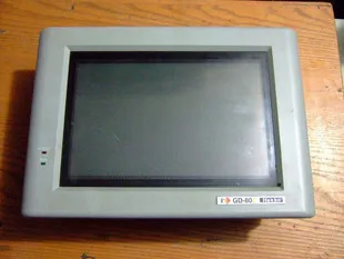 

HAKKO GD-80EH1MJ-G GD-80E010J-G GD-80E01 GD-80E