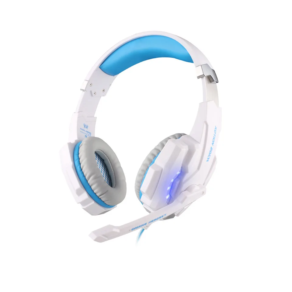 Skytop Kotion Flash Sales, 63% OFF 