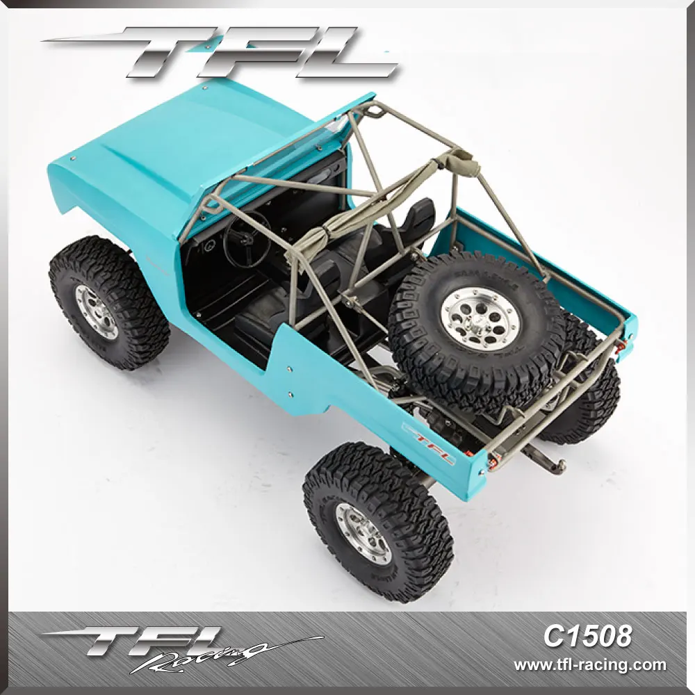 C1508KIT_03