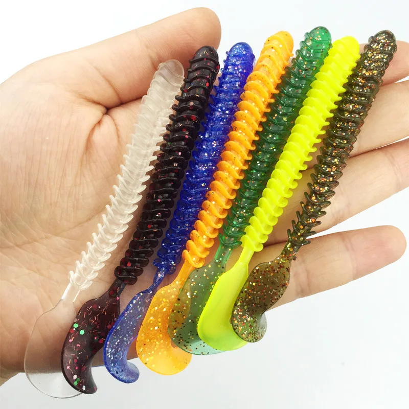 4317727986_773190434