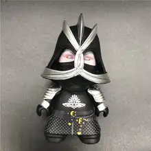 Game of Thrones THE MOUNTAIN Character model toy Action Figure Limited collection toys Doll game of thrones the avengers deadpool action figure toy sailor moon luna harri potter series guardians of the galaxy keychain