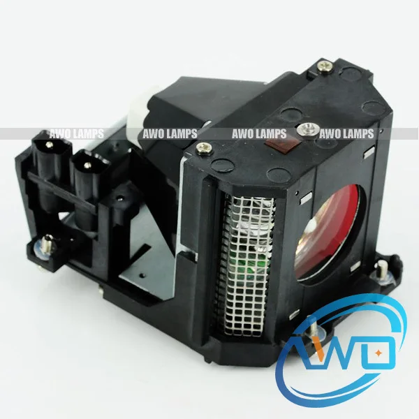 AN-M20LP/BQC-PGM20X/1 Original bare lamp with housing for SHARP PG-M20 PG-M20S PG-M20X PG-M20XA PG-M20XU PG-M25/M25S/M25SX/M25X AN-M20LP/BQC-PGM20X/1 Original bare lamp with housing for SHARP PG-M20 PG-M20S PG-M20X PG-M20XA PG-M20XU PG-M25/M25S/M25SX/M25X