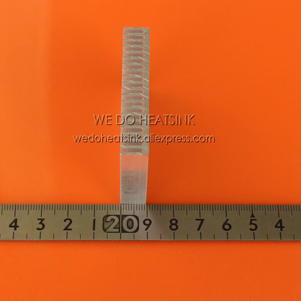 EH40x55x10-4