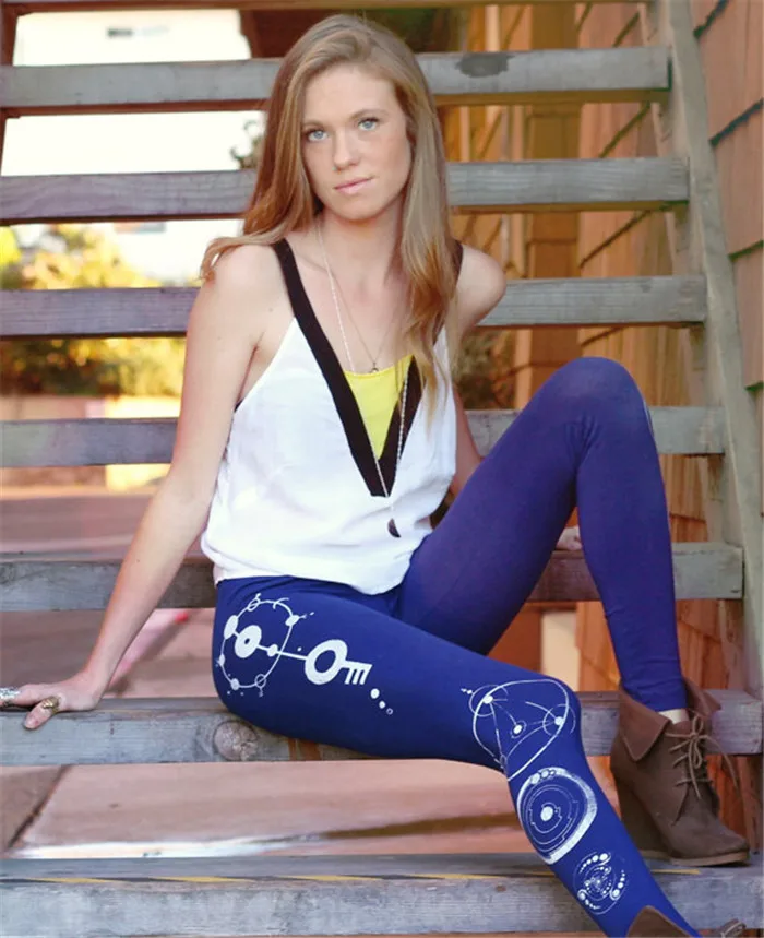 women leggins07