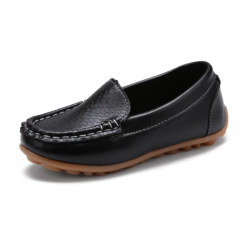 Toddler Oxford Slip On Shoes Toddler Oxford Slip On Shoes