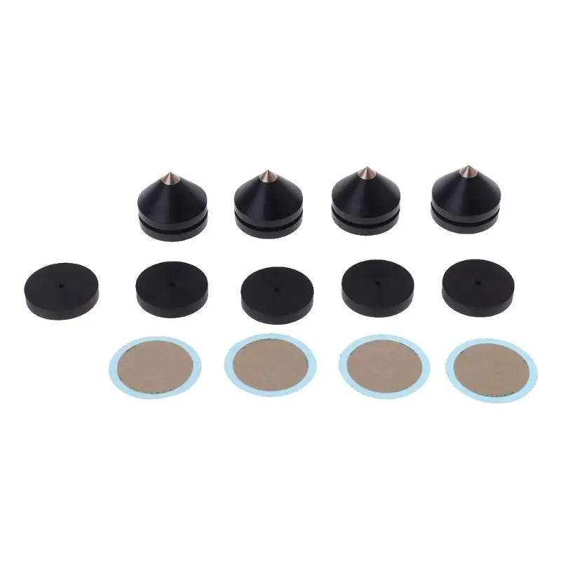 speaker stand replacement parts