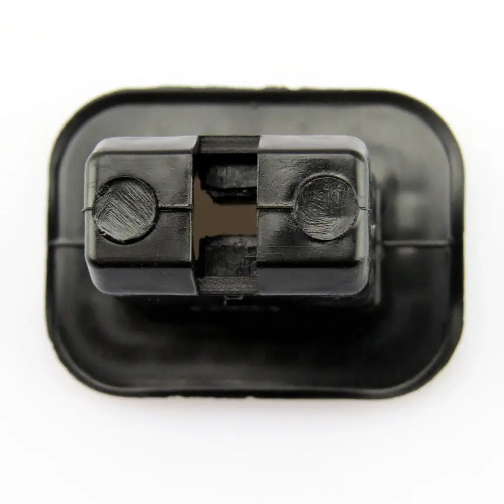 s-l1600 (2)