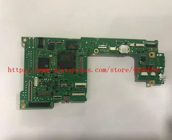 

95%NEW original mainboard For canon FOR EOS 8000D main board mainboard Rebel T6s motherboard camera repair