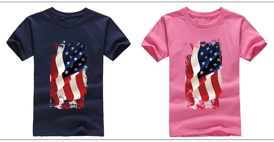 A15 рубашки для девочек летняя детская одежда Дизайн топы для девочек дизайн футболка с принтом для маленьких девочек, детская одежда брендовая белая возраста на возраст 6, 8, 10, 12 лет до 14 лет