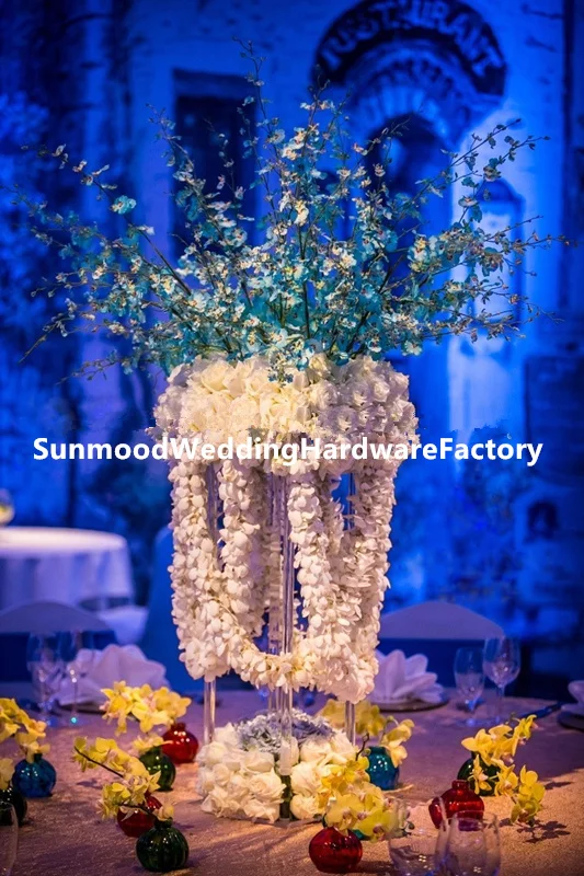 4a605972731d395ce87bc02af2254a72_Clear-Acrylic-Wedding-Event-Decoration-Centerpieces-Table_