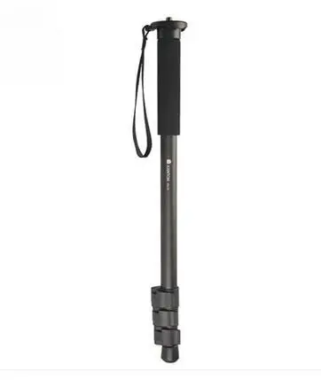 Professional New Camera Unipod Monopod for Digital Cameras Nikon Canon Sony Fuji Pentax 0212 | Электроника