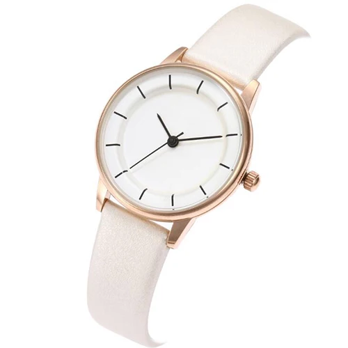 Новый Элитный бренд для мужчин Спорт часы для мужчин кварцевые часы Человек наручные часы Relogio Masculino