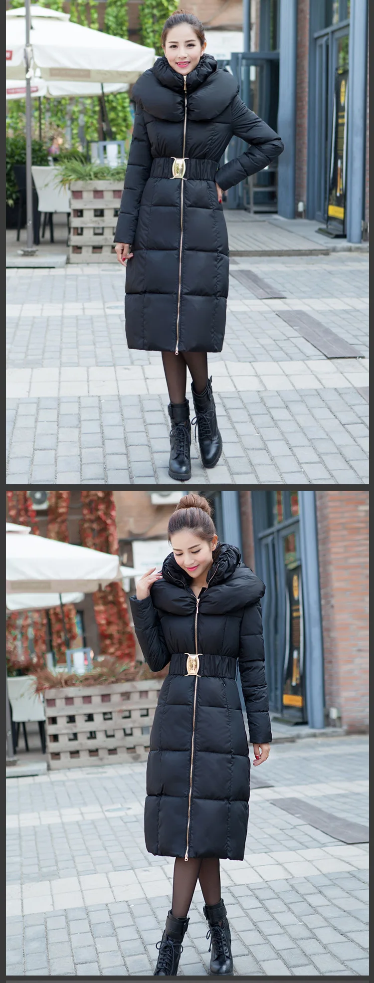 20171014_105330_059