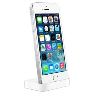Iphone 5 Купить Новый