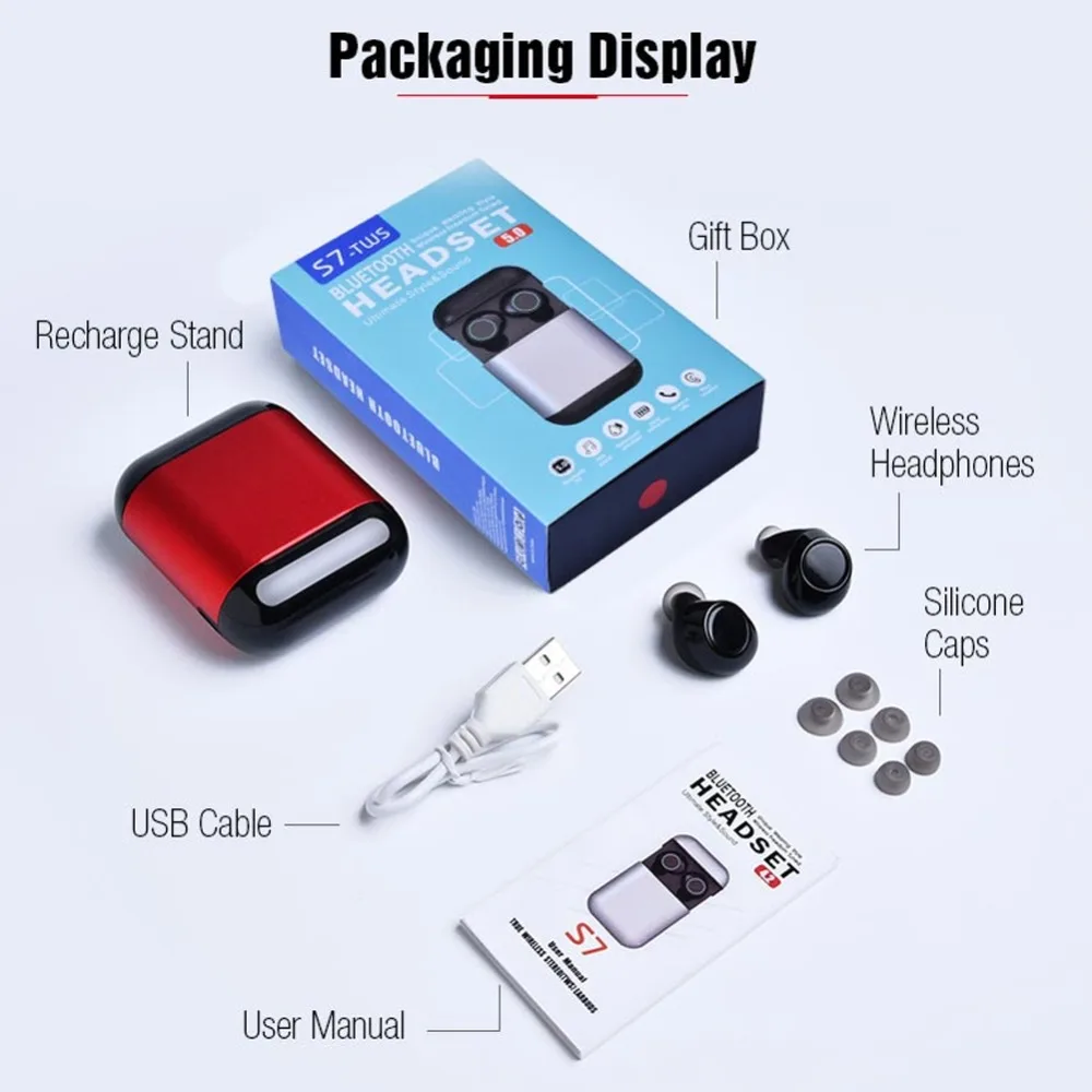 296932_no-logo_296932-1-30