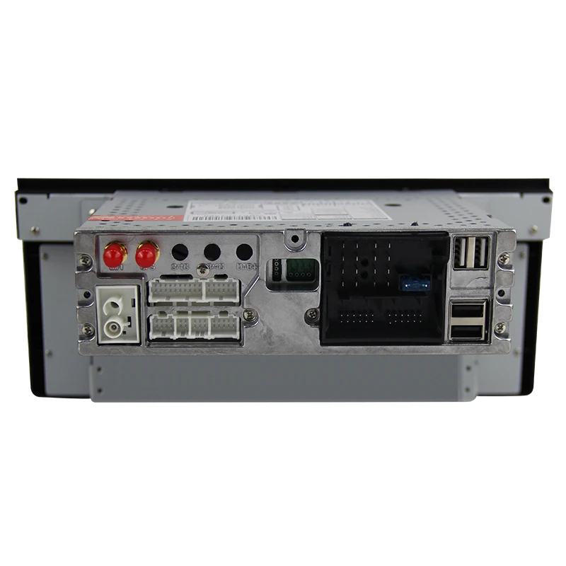 Perfect Touch Screen Car Multimedia Player 2 Din Android 8.0 GPS Navigation Stereo for BMW E39 X5 E53 PC Headunit Wifi Radio bluetooth 53 Perfect Touch Screen Car Multimedia Player 2 Din Android 8.0 GPS Navigation Stereo for BMW E39 X5 E53 PC Headunit Wifi Radio bluetooth 53