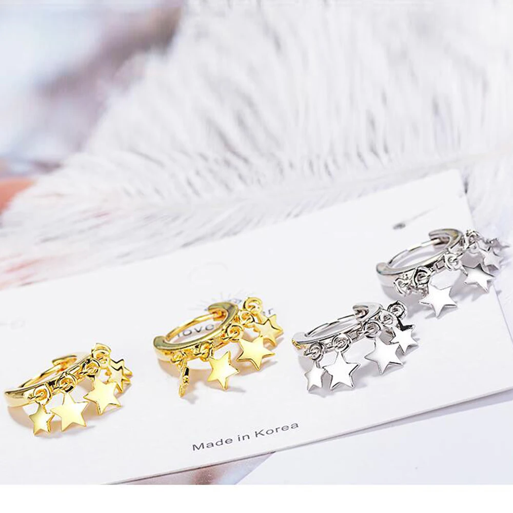 drop earrings jewelry (6)