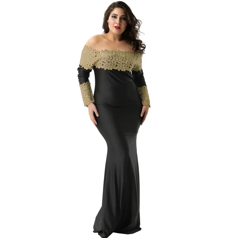 V1020-3P (3) - 