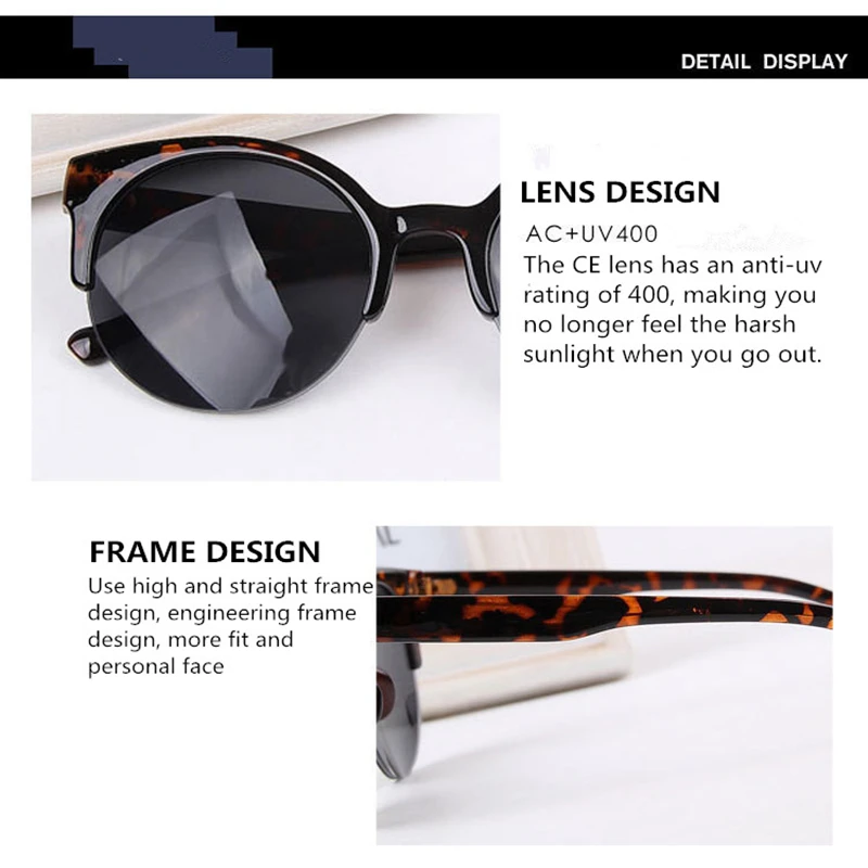 15-9203938751_113500700